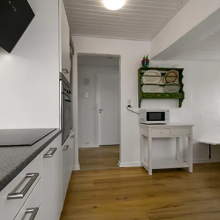 I Vrist Med Internet Sj262 Tatil Evi