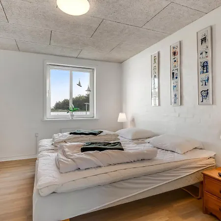 Tatil Evi I Vrist Med Internet Sj262 *