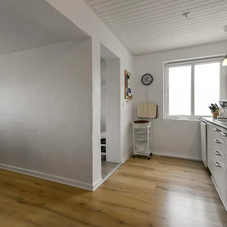 I Vrist Med Internet Sj262 Tatil Evi