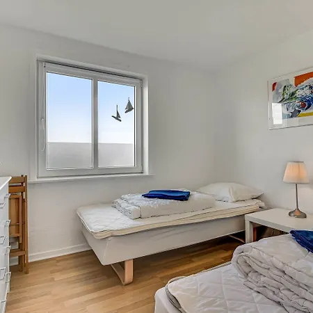 I Vrist Med Internet Sj262 Tatil Evi