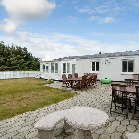I Vrist Med Internet Sj262 Tatil Evi *
