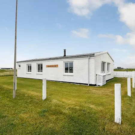 Tatil Evi I Vrist Med Internet Sj262 *